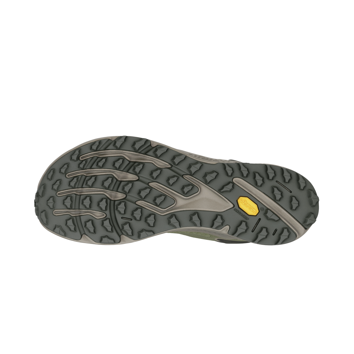 MEN'S TIMP 6