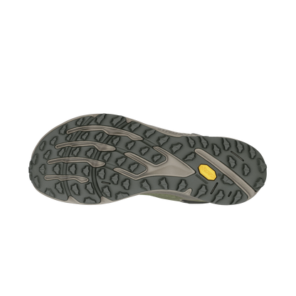 MEN'S TIMP 6
