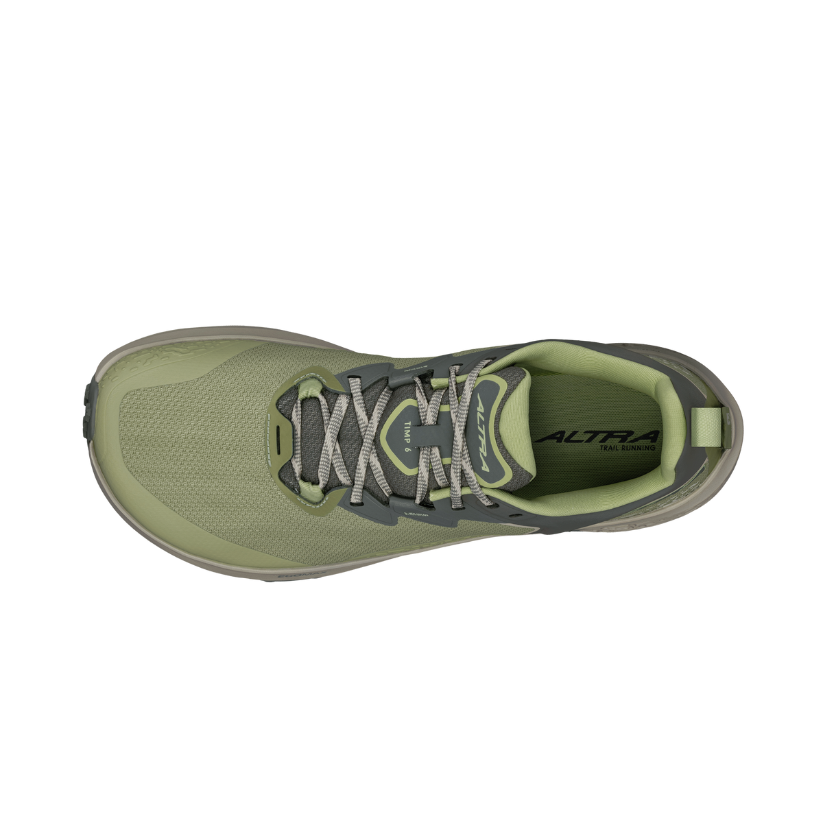 MEN'S TIMP 6