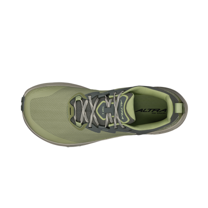 MEN'S TIMP 6