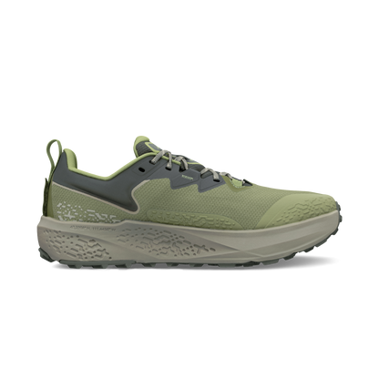 MEN'S TIMP 6