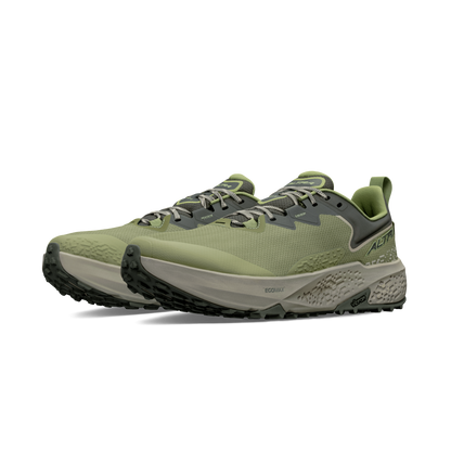 MEN'S TIMP 6
