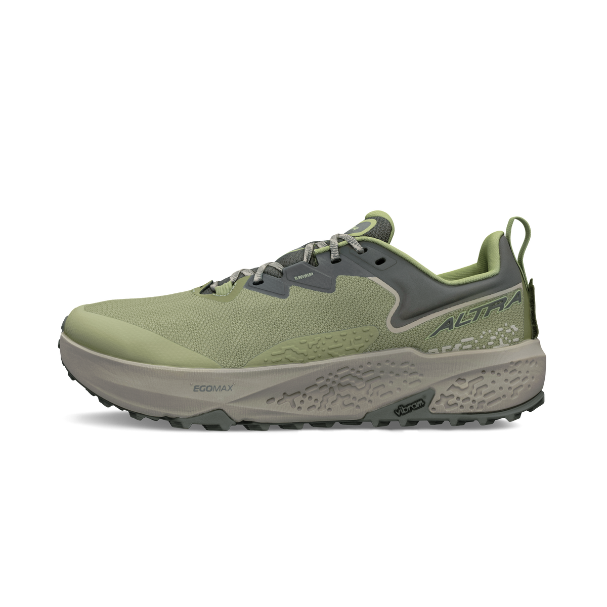 MEN'S TIMP 6