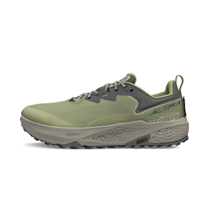 MEN'S TIMP 6