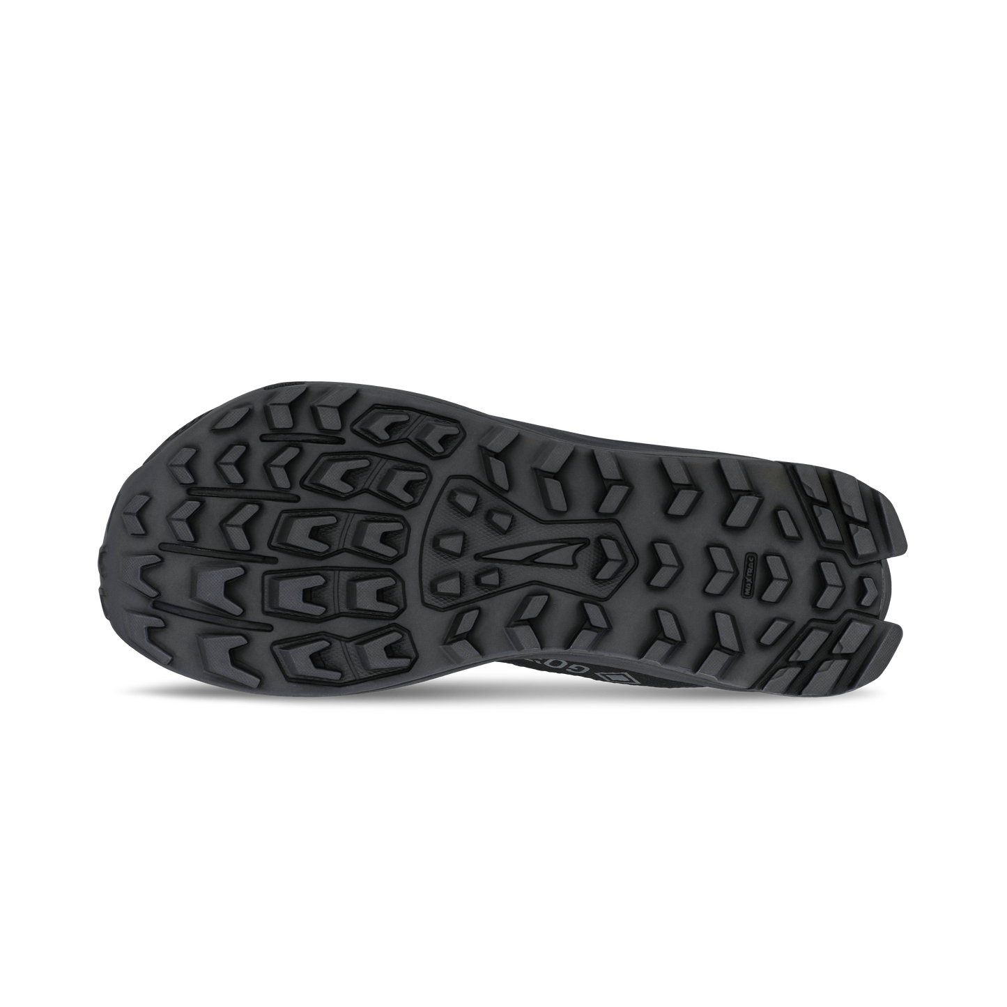 WOMEN'S LONE PEAK 9+ GTX