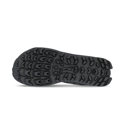 WOMEN'S LONE PEAK 9+ GTX