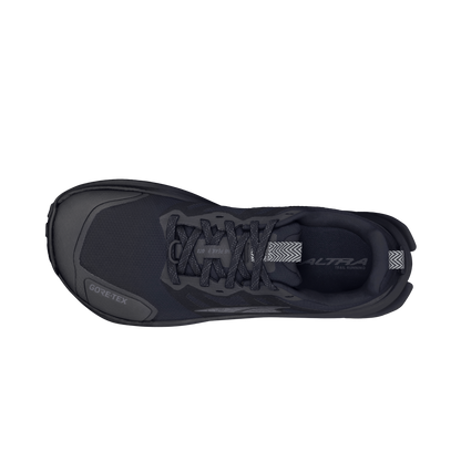 WOMEN'S LONE PEAK 9+ GTX