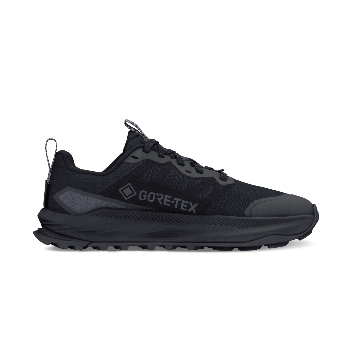 WOMEN'S LONE PEAK 9+ GTX