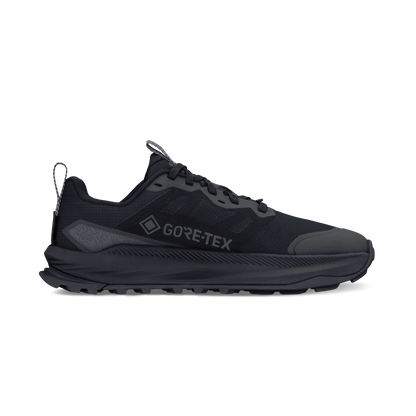 WOMEN'S LONE PEAK 9+ GTX