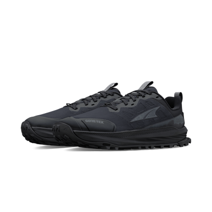 WOMEN'S LONE PEAK 9+ GTX