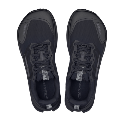 WOMEN'S LONE PEAK 9+ GTX