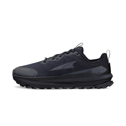 WOMEN'S LONE PEAK 9+ GTX