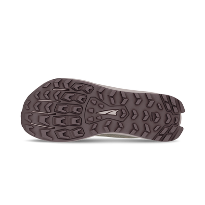 WOMEN'S LONE PEAK 9+ GTX