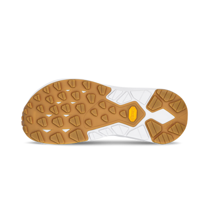 WOMEN'S VOYAGER