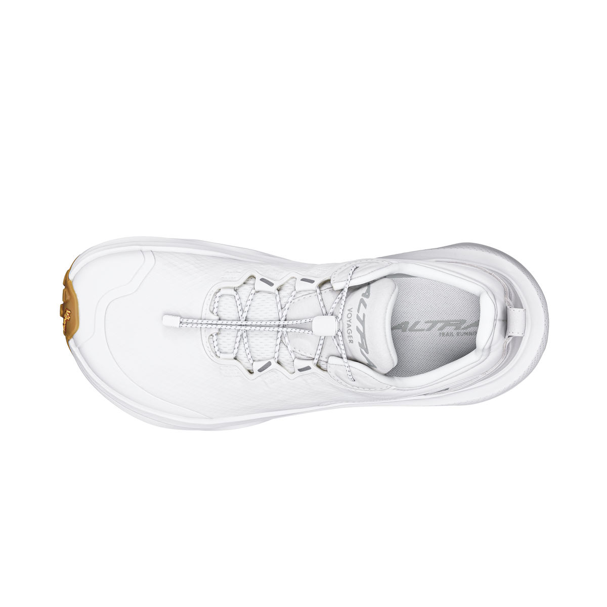 WOMEN'S VOYAGER
