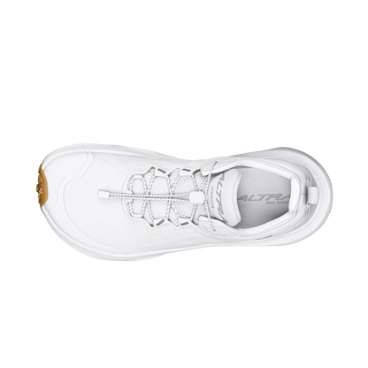 WOMEN'S VOYAGER