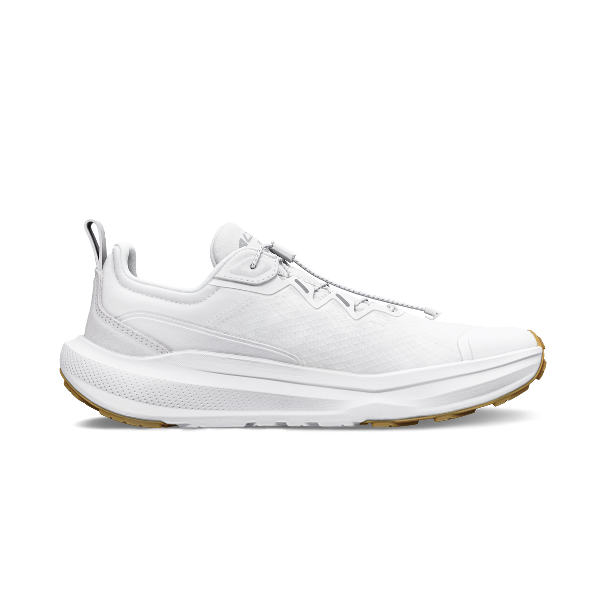 WOMEN'S VOYAGER