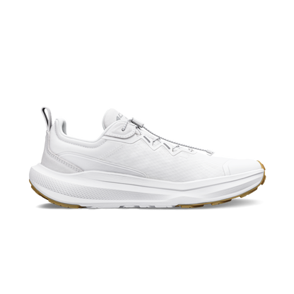 WOMEN'S VOYAGER