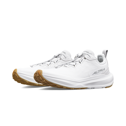 WOMEN'S VOYAGER
