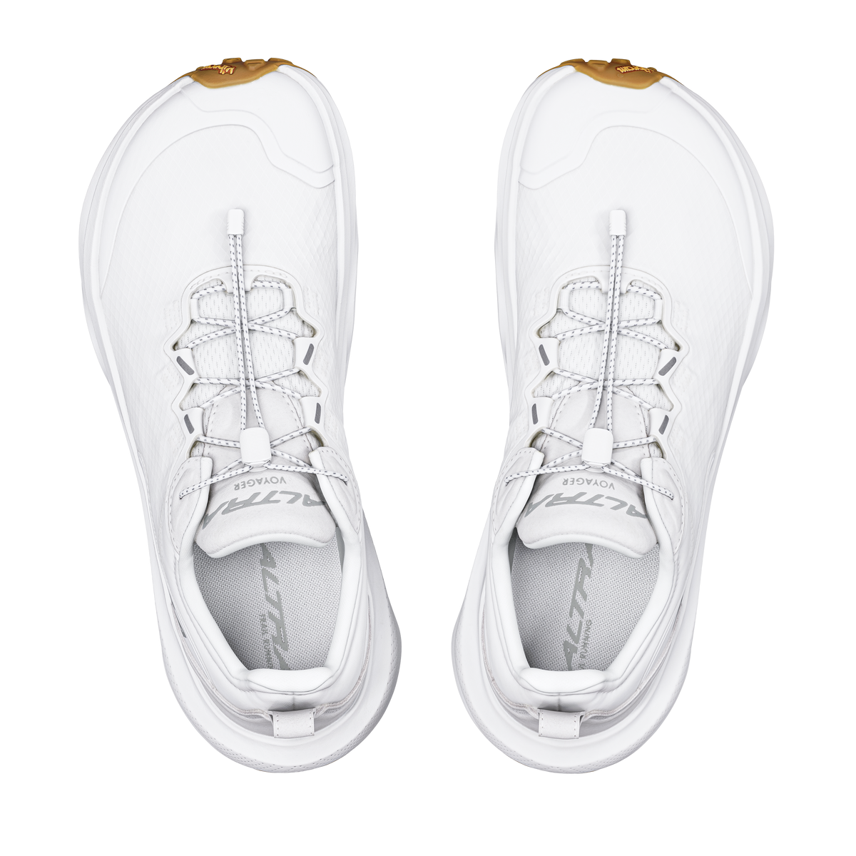 WOMEN'S VOYAGER