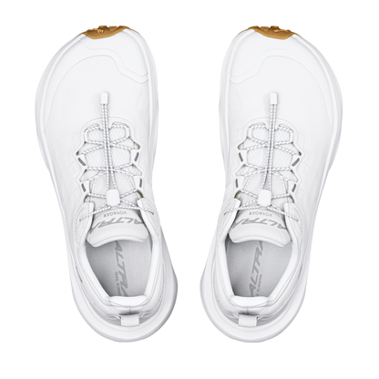 WOMEN'S VOYAGER