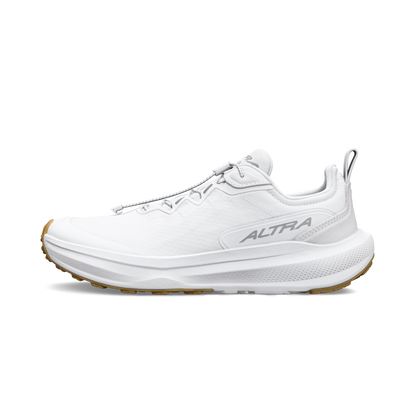 WOMEN'S VOYAGER