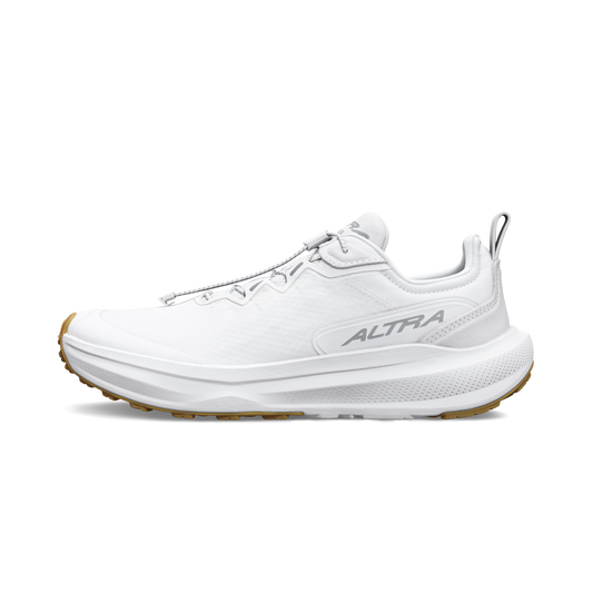 WOMEN'S VOYAGER