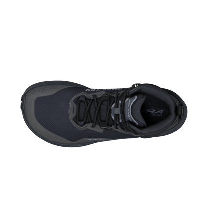 WOMEN'S TIMP 6 MID GTX