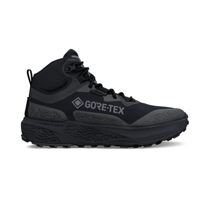 WOMEN'S TIMP 6 MID GTX