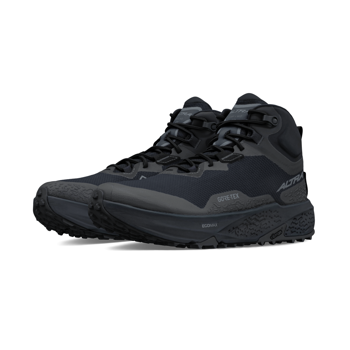 WOMEN'S TIMP 6 MID GTX