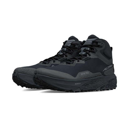 WOMEN'S TIMP 6 MID GTX