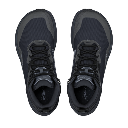 WOMEN'S TIMP 6 MID GTX
