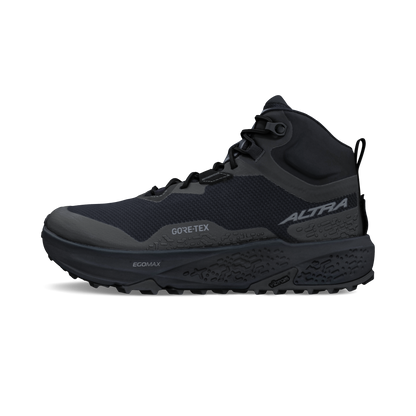 WOMEN'S TIMP 6 MID GTX