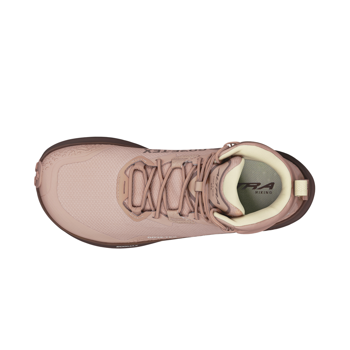 WOMEN'S TIMP 6 MID GTX