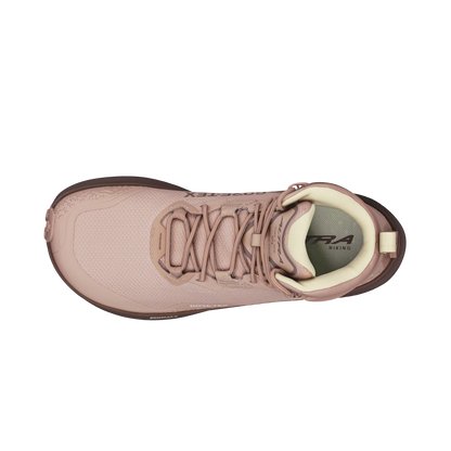 WOMEN'S TIMP 6 MID GTX