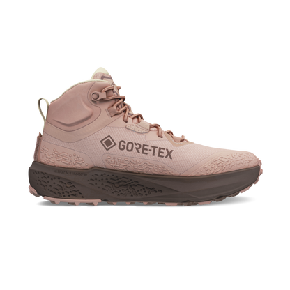 WOMEN'S TIMP 6 MID GTX