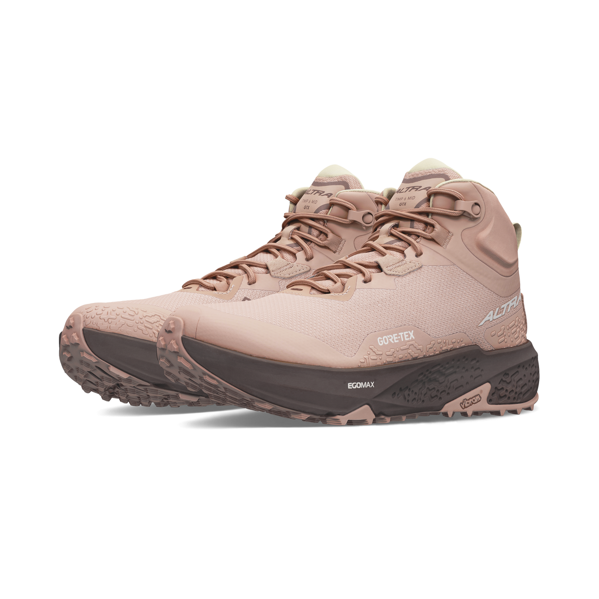 WOMEN'S TIMP 6 MID GTX
