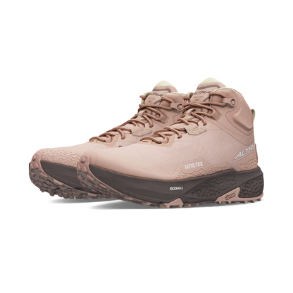 WOMEN'S TIMP 6 MID GTX