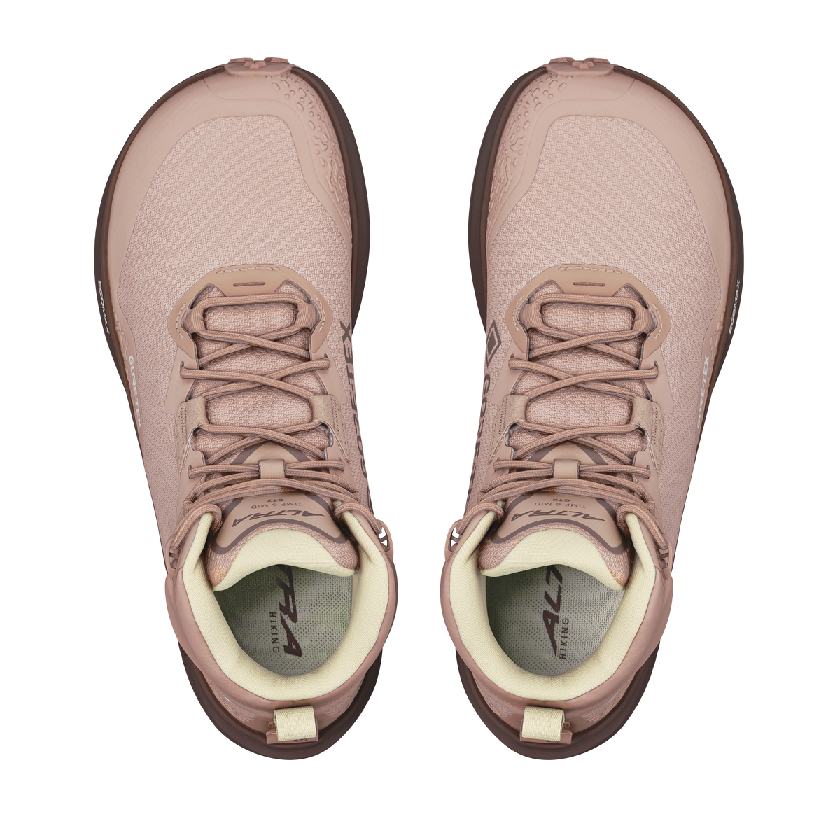 WOMEN'S TIMP 6 MID GTX