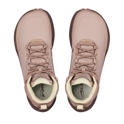 WOMEN'S TIMP 6 MID GTX