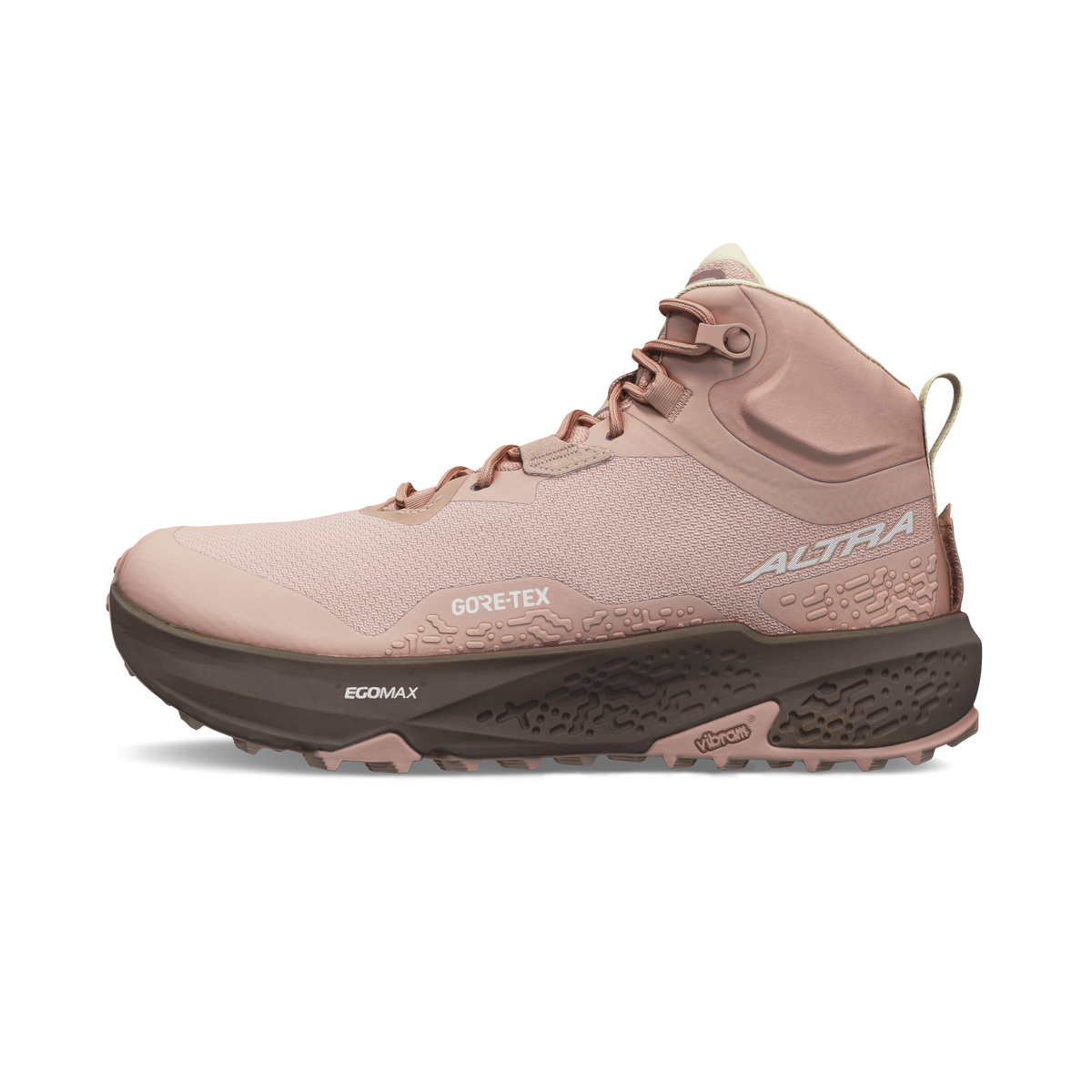 WOMEN'S TIMP 6 MID GTX
