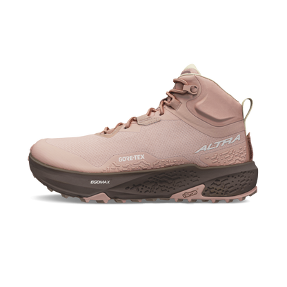 WOMEN'S TIMP 6 MID GTX