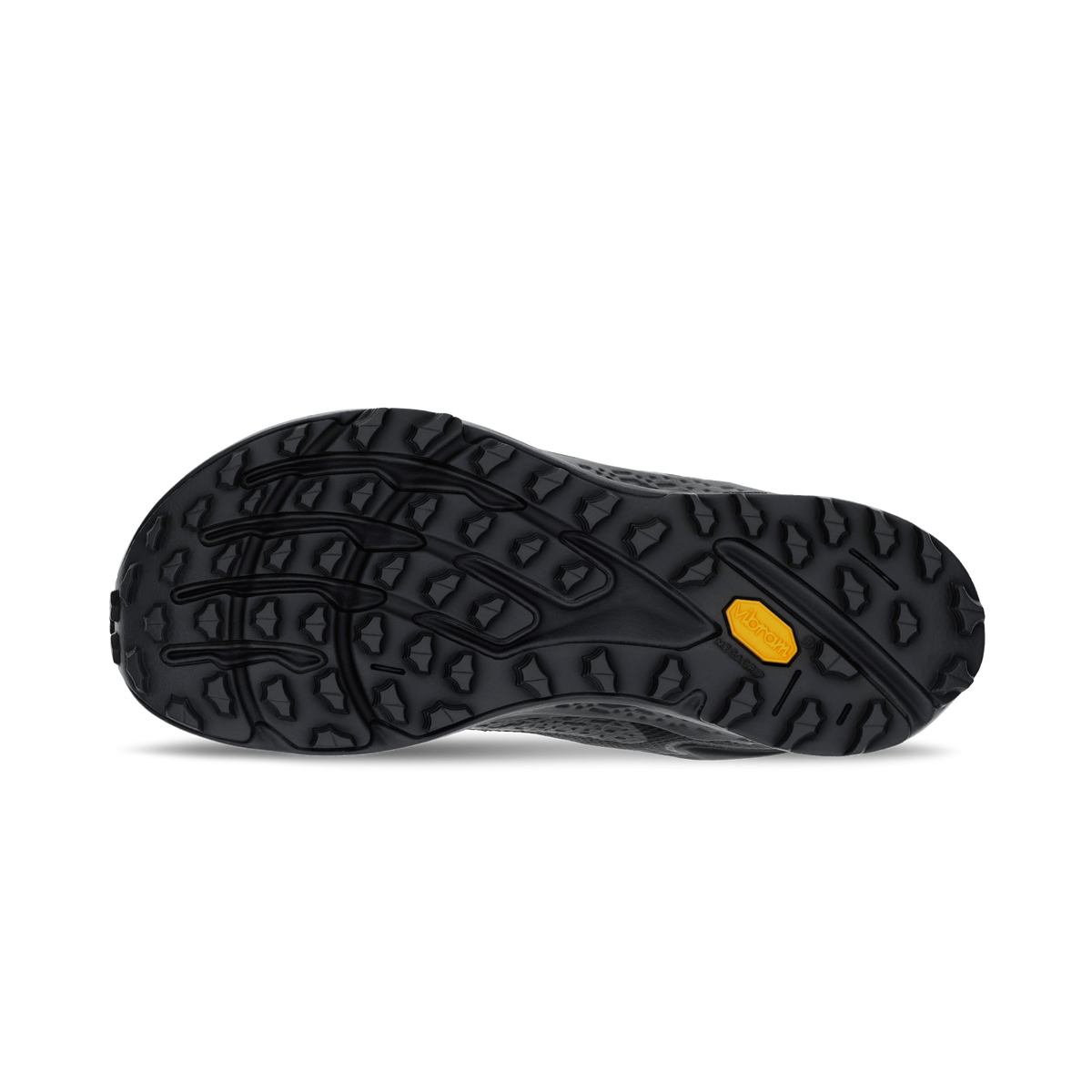 WOMEN'S TIMP 6 GTX