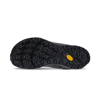 WOMEN'S TIMP 6 GTX
