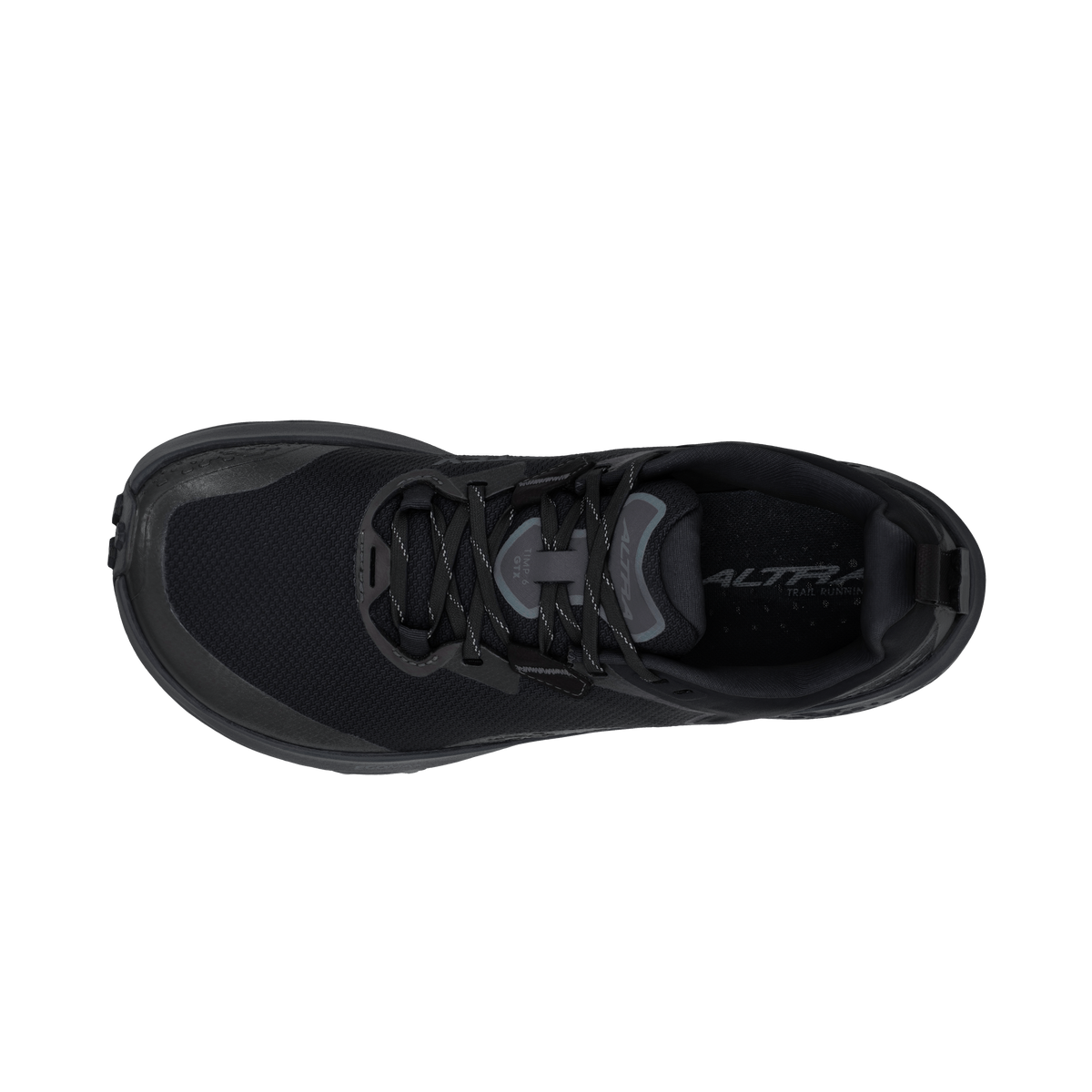WOMEN'S TIMP 6 GTX