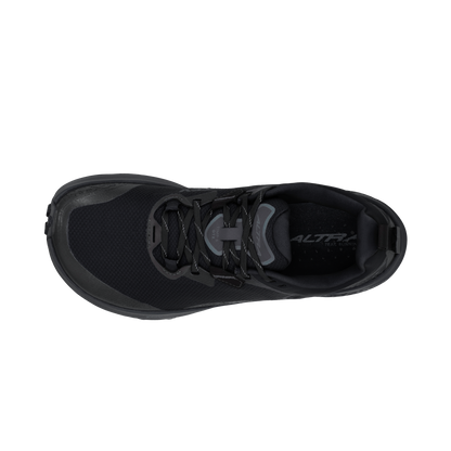 WOMEN'S TIMP 6 GTX