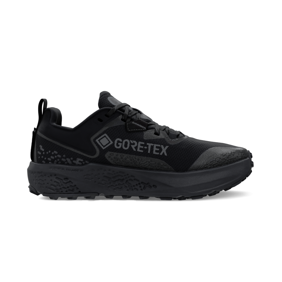 WOMEN'S TIMP 6 GTX