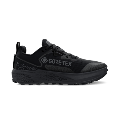 WOMEN'S TIMP 6 GTX