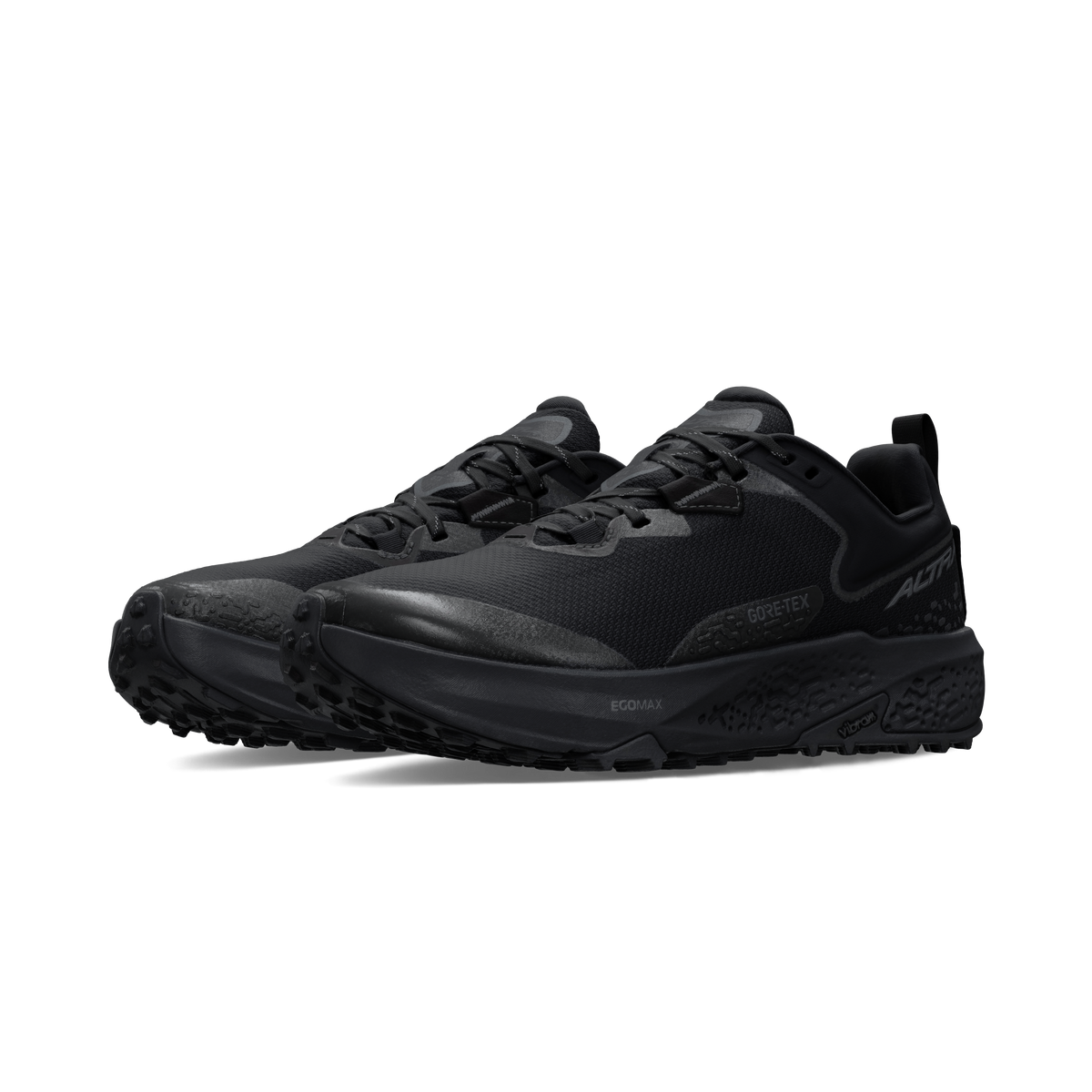WOMEN'S TIMP 6 GTX