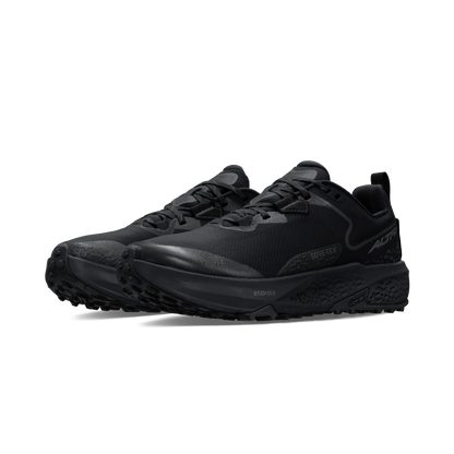 WOMEN'S TIMP 6 GTX